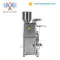 Bespacker DXDK automatic powder granule paste tea chips sugar packing filling machine